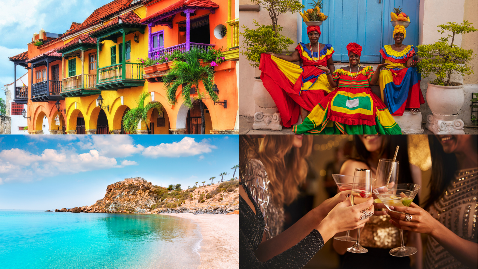 Cartagena